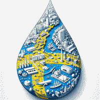 Industrikonsulterna